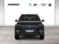 BMW X7 xDrive40d M Sportpaket Pro Standhzg AHK Iconic Schwarz - thumbnail 3