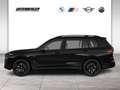 BMW X7 xDrive40d M Sportpaket Pro Standhzg AHK Iconic Schwarz - thumbnail 4