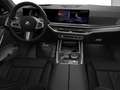 BMW X7 xDrive40d M Sportpaket Pro Standhzg AHK Iconic Schwarz - thumbnail 6