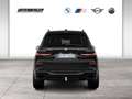 BMW X7 xDrive40d M Sportpaket Pro Standhzg AHK Iconic Schwarz - thumbnail 5