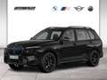 BMW X7 xDrive40d M Sportpaket Pro Standhzg AHK Iconic Schwarz - thumbnail 1