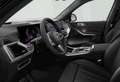 BMW X7 xDrive40d M Sportpaket Pro Standhzg AHK Iconic Schwarz - thumbnail 7