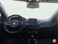 Fiat Tipo 1.4+T-Jet+16v+88kW+%28120CV%29+Lounge Azul - thumbnail 8