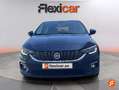 Fiat Tipo 1.4+T-Jet+16v+88kW+%28120CV%29+Lounge Azul - thumbnail 2