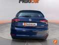 Fiat Tipo 1.4+T-Jet+16v+88kW+%28120CV%29+Lounge Azul - thumbnail 4