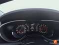 Fiat Tipo 1.4+T-Jet+16v+88kW+%28120CV%29+Lounge Azul - thumbnail 10
