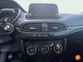 Fiat Tipo 1.4+T-Jet+16v+88kW+%28120CV%29+Lounge Azul - thumbnail 9