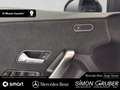 Mercedes-Benz A 250 e Limo AMG Pano KeyGo Ambi LED AC11KW Noir - thumbnail 8
