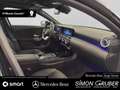 Mercedes-Benz A 250 e Limo AMG Pano KeyGo Ambi LED AC11KW Noir - thumbnail 21
