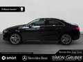 Mercedes-Benz A 250 e Limo AMG Pano KeyGo Ambi LED AC11KW Noir - thumbnail 25