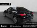 Mercedes-Benz A 250 e Limo AMG Pano KeyGo Ambi LED AC11KW Noir - thumbnail 26