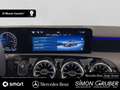 Mercedes-Benz A 250 e Limo AMG Pano KeyGo Ambi LED AC11KW Noir - thumbnail 19