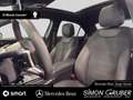 Mercedes-Benz A 250 e Limo AMG Pano KeyGo Ambi LED AC11KW Noir - thumbnail 4