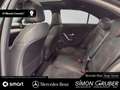 Mercedes-Benz A 250 e Limo AMG Pano KeyGo Ambi LED AC11KW Noir - thumbnail 22