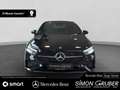 Mercedes-Benz A 250 e Limo AMG Pano KeyGo Ambi LED AC11KW Noir - thumbnail 5