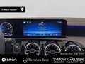 Mercedes-Benz A 250 e Limo AMG Pano KeyGo Ambi LED AC11KW Noir - thumbnail 15
