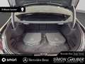 Mercedes-Benz A 250 e Limo AMG Pano KeyGo Ambi LED AC11KW Noir - thumbnail 28