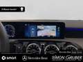 Mercedes-Benz A 250 e Limo AMG Pano KeyGo Ambi LED AC11KW Noir - thumbnail 12