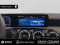 Mercedes-Benz A 250 e Limo AMG Pano KeyGo Ambi LED AC11KW Noir - thumbnail 20