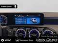 Mercedes-Benz A 250 e Limo AMG Pano KeyGo Ambi LED AC11KW Noir - thumbnail 17