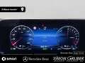 Mercedes-Benz A 250 e Limo AMG Pano KeyGo Ambi LED AC11KW Noir - thumbnail 11