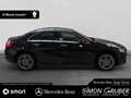 Mercedes-Benz A 250 e Limo AMG Pano KeyGo Ambi LED AC11KW Noir - thumbnail 7