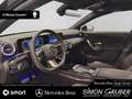 Mercedes-Benz A 250 e Limo AMG Pano KeyGo Ambi LED AC11KW Noir - thumbnail 3