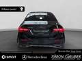 Mercedes-Benz A 250 e Limo AMG Pano KeyGo Ambi LED AC11KW Noir - thumbnail 27