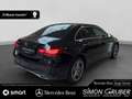 Mercedes-Benz A 250 e Limo AMG Pano KeyGo Ambi LED AC11KW Noir - thumbnail 2