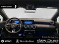 Mercedes-Benz A 250 e Limo AMG Pano KeyGo Ambi LED AC11KW Noir - thumbnail 9