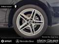 Mercedes-Benz A 250 e Limo AMG Pano KeyGo Ambi LED AC11KW Noir - thumbnail 24