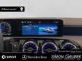 Mercedes-Benz A 250 e Limo AMG Pano KeyGo Ambi LED AC11KW Noir - thumbnail 16