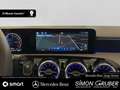 Mercedes-Benz A 250 e Limo AMG Pano KeyGo Ambi LED AC11KW Noir - thumbnail 13