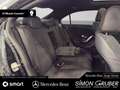 Mercedes-Benz A 250 e Limo AMG Pano KeyGo Ambi LED AC11KW Noir - thumbnail 23