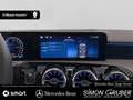 Mercedes-Benz A 250 e Limo AMG Pano KeyGo Ambi LED AC11KW Noir - thumbnail 14