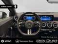 Mercedes-Benz A 250 e Limo AMG Pano KeyGo Ambi LED AC11KW Noir - thumbnail 10