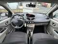 Renault Twingo Twingo II 1.5 dCi 65 Dynamique Gris - thumbnail 5