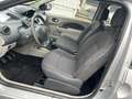 Renault Twingo Twingo II 1.5 dCi 65 Dynamique Gris - thumbnail 7