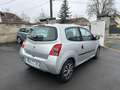Renault Twingo Twingo II 1.5 dCi 65 Dynamique Gris - thumbnail 4