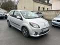 Renault Twingo Twingo II 1.5 dCi 65 Dynamique Gris - thumbnail 2