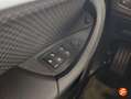 BMW X1 sDrive 18dA Weiß - thumbnail 29