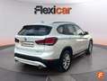 BMW X1 sDrive 18dA Weiß - thumbnail 8