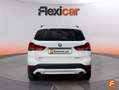 BMW X1 sDrive 18dA Weiß - thumbnail 7