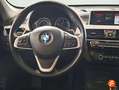 BMW X1 sDrive 18dA Weiß - thumbnail 11