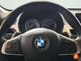 BMW X1 sDrive 18dA Weiß - thumbnail 12