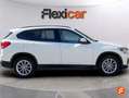 BMW X1 sDrive 18dA Weiß - thumbnail 9