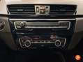 BMW X1 sDrive 18dA Weiß - thumbnail 23