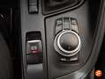 BMW X1 sDrive 18dA Weiß - thumbnail 26