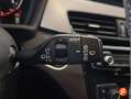 BMW X1 sDrive 18dA Weiß - thumbnail 18