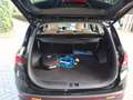 Hyundai SANTA FE 1.6 T-GDI Prime Plug-In Hybrid 4WD 5-Si Schwarz - thumbnail 13